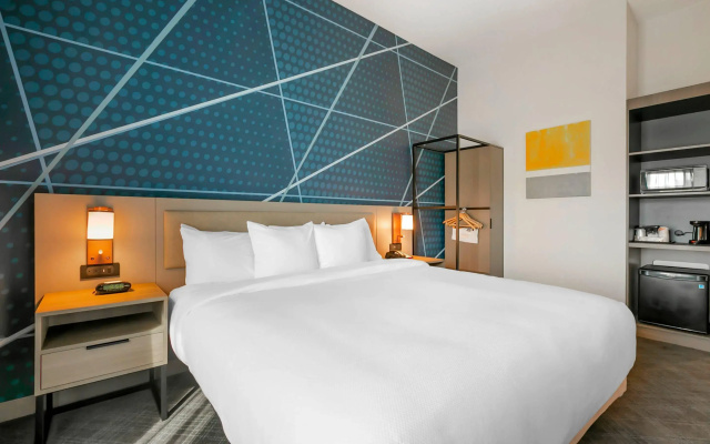 Comfort Inn & Suites Houma
