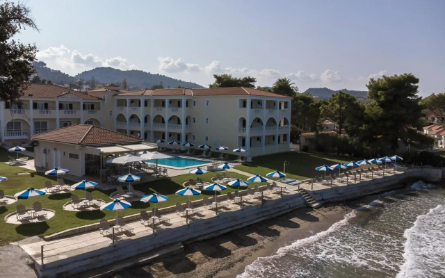 Maria Mare Apart-hotel