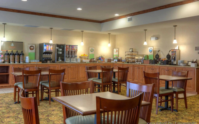 Country Inn & Suites by Radisson, Ashland - Hanover, VA