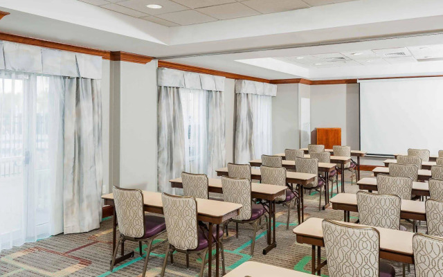 Residence Inn by Marriott Orlando Airport