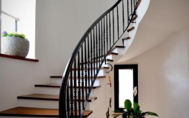 SoloPerDue - OnlyForTwo