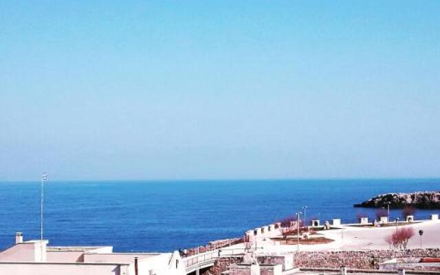 Casa Mirò