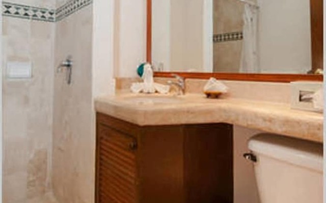 Rinconada del Sol by ChezPlaya