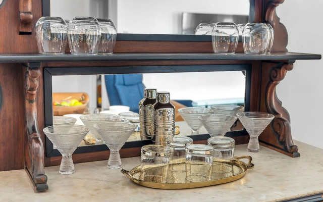 Woodwind - Minutes to Broadway -walk to Breweries