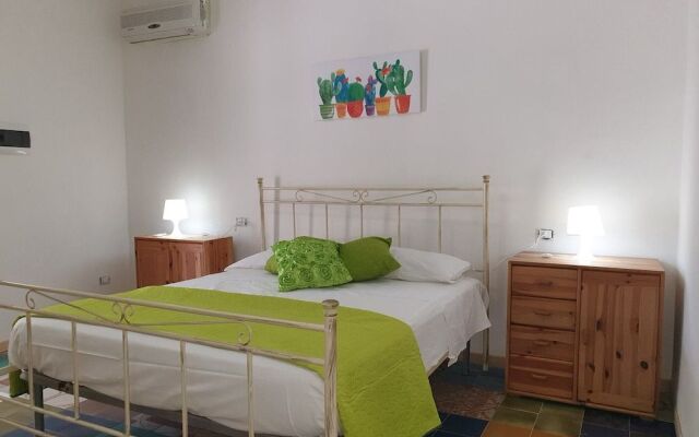 A Casa di Giò Guest House