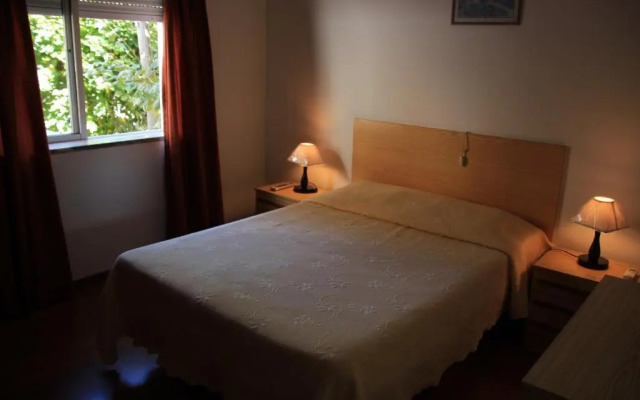 Residencial Martinho