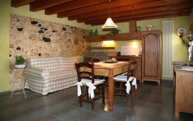 La Quiete Bed & Breakfast