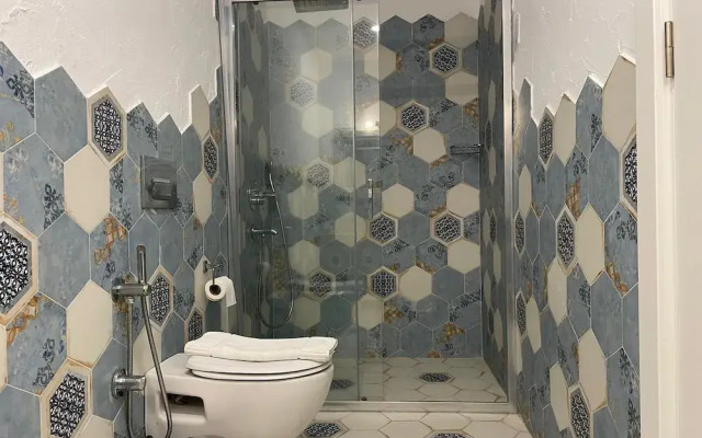 Adacan Alacatı