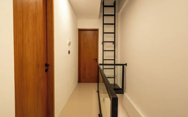 Amal Villa By Betterplace