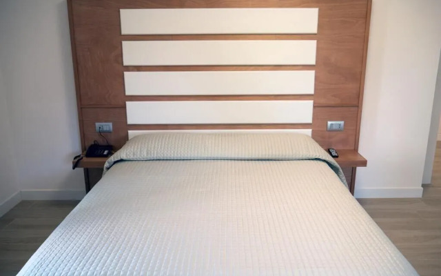 Villa dei Tigli Resort & SPA