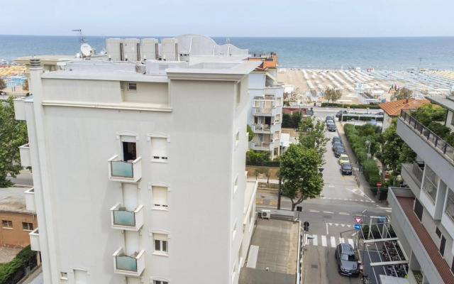 Hotel Rex