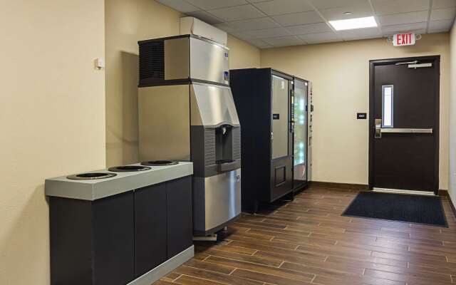 Suburban Studios Monaca - Pittsburgh