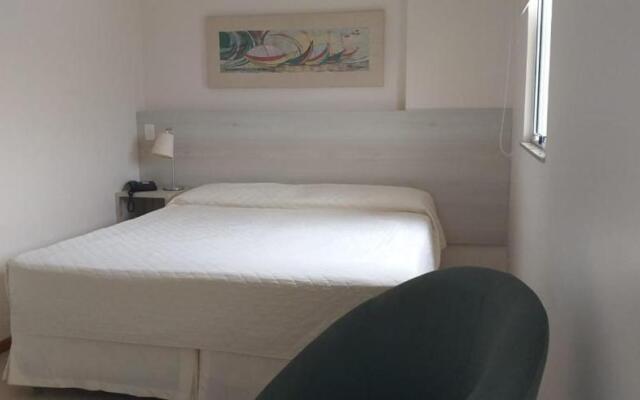 Porto Marina Mont Blanc Resort