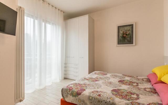 Appartamento Serenity