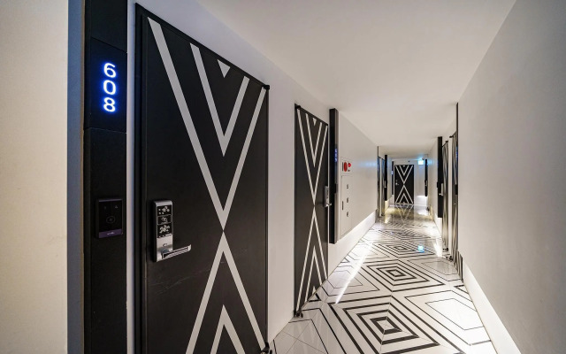 Seongnam Yaja Sujin Station