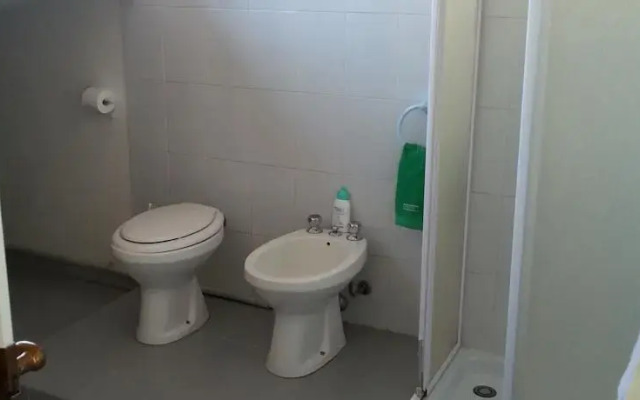 Casapina