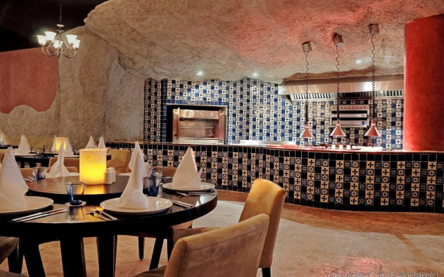 Palmar Beach Resort and Spa Riviera Maya