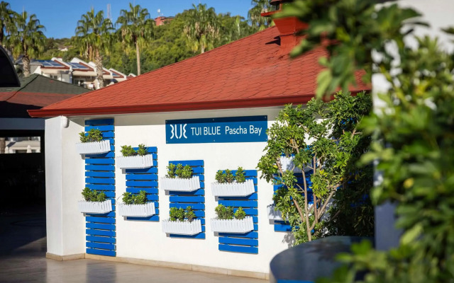 TUI BLUE Pascha Bay