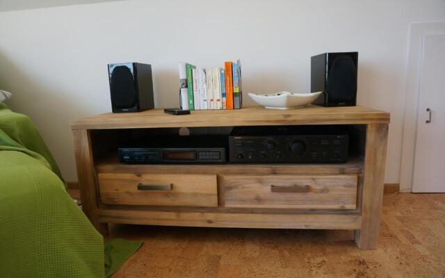 Fehmarn-OstseeferienFewoMeeschendorf167