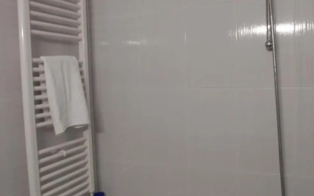 Vana apartment Zagreb