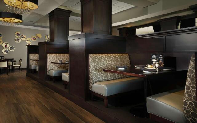 Hilton Garden Inn Denver/Thornton