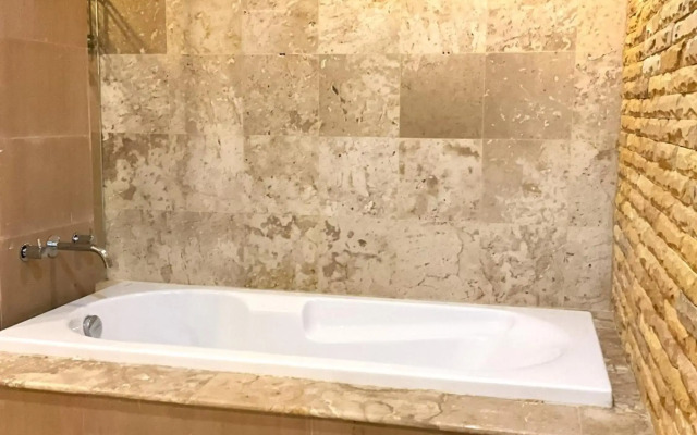 Bel Air Resort & Spa - Panwa