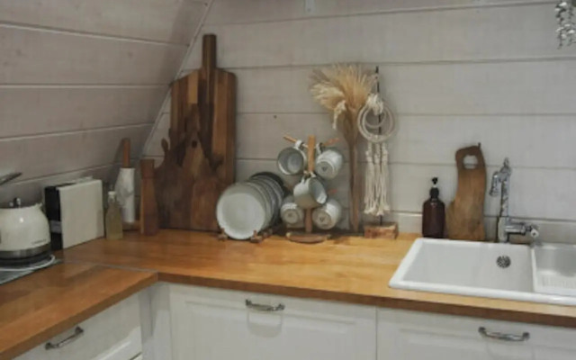 ShelestGlamp (Шелест)