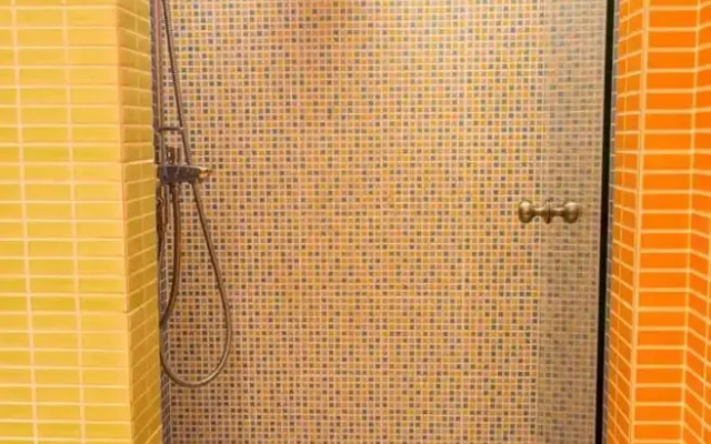 Villa Athens Stay by Athens Stay