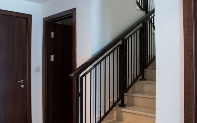 Hi Guests Vacation Homes Park Island Sanibel