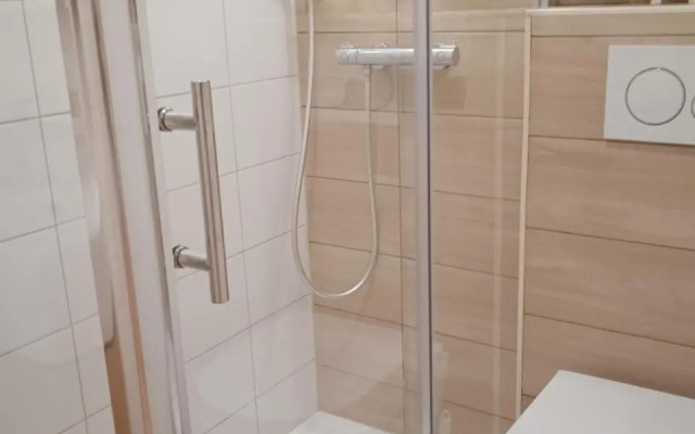 Dreams Studio Pojišan