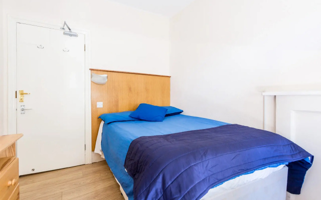 Atlas Hostel
