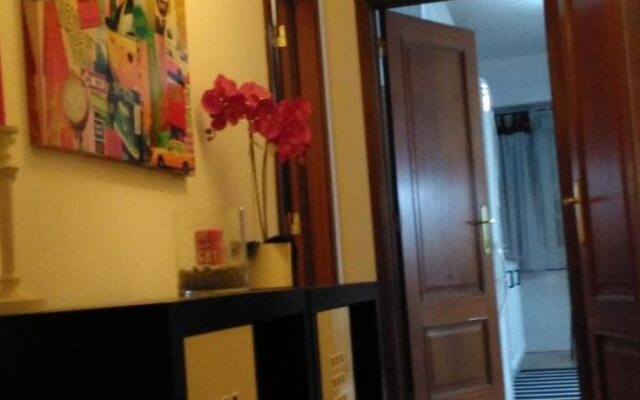 Guest House Guerra Junqueiro
