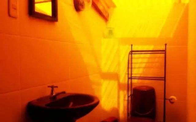 Hostal Ananay