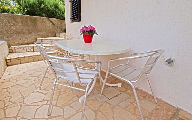 Apartment Hasima 116