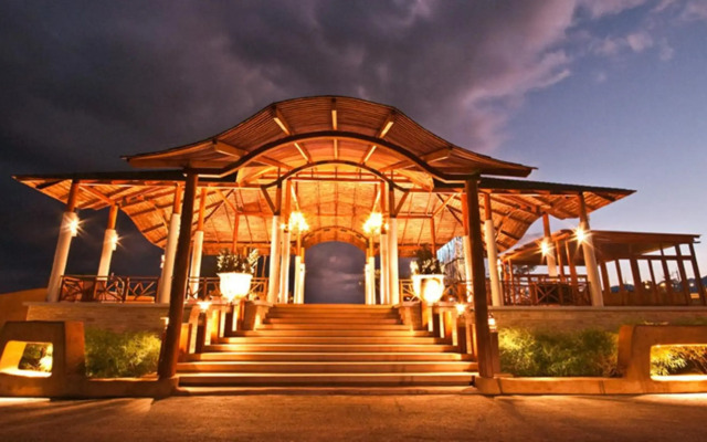 Montis Resort