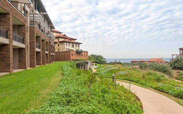 Zimbali Suite 516
