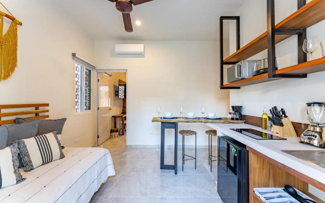 NEW! ARTec Studios WIFI 100 MB