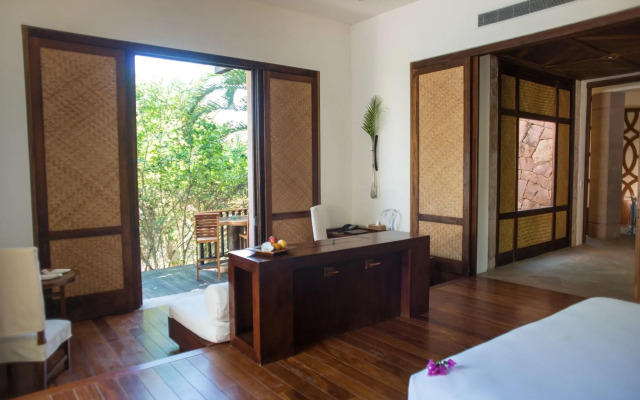 Imanta Resorts Punta De Mita