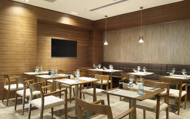 Lokalist, Istanbul, a Tribute Portfolio Hotel