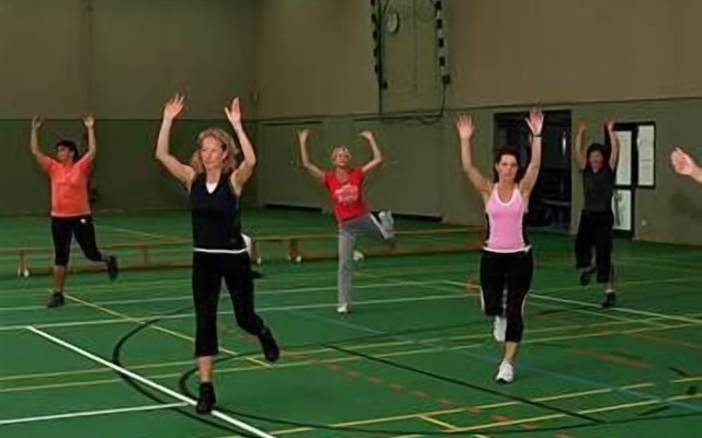 laVital Sport- & Wellness Hotel