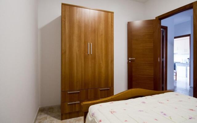 Apartment in Finisterre - 104559 by MO Rentals