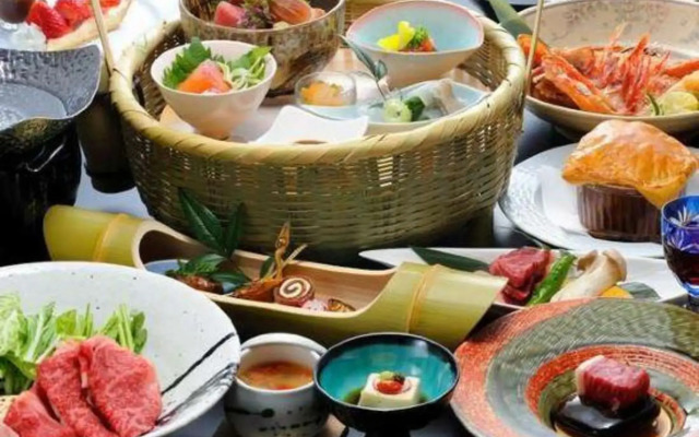 Ryusen