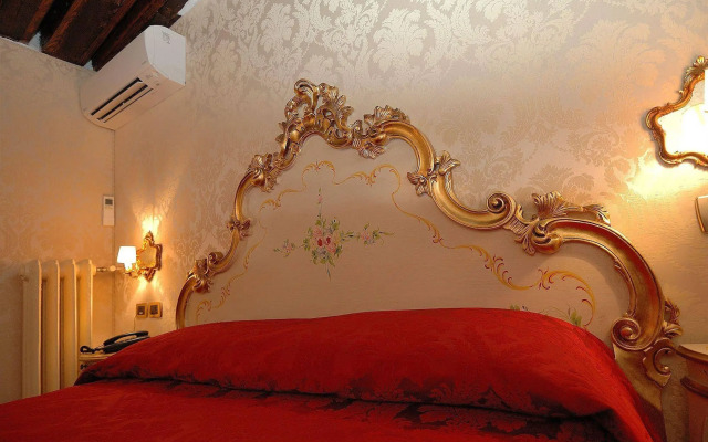 Residenza La Loggia