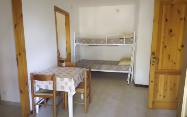 Villaggio Sabbiadoro