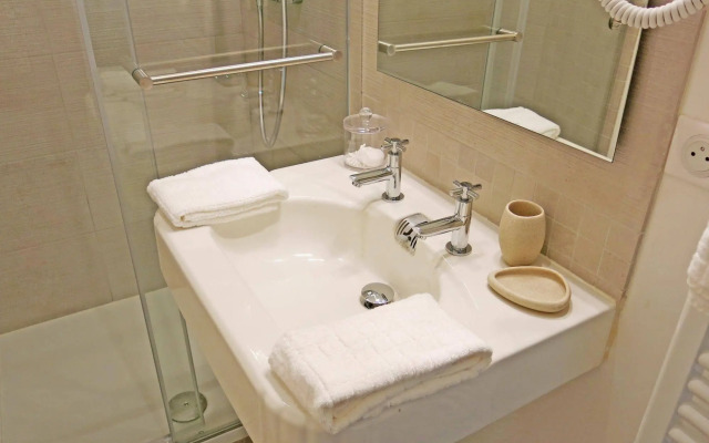 VILLA VERDE La Rochelle