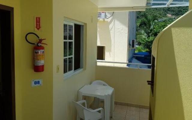 Residencial Del Sol