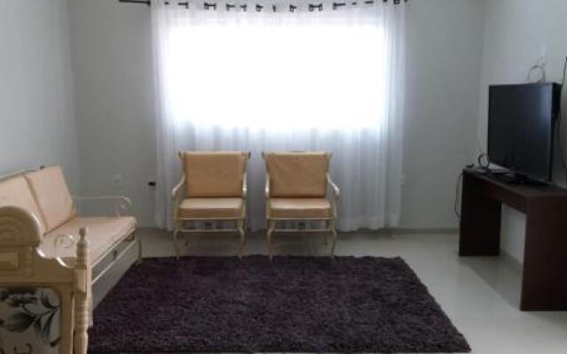 Eco Village Residence Ii