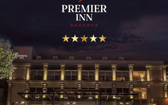 Best Western Premier Sakarya