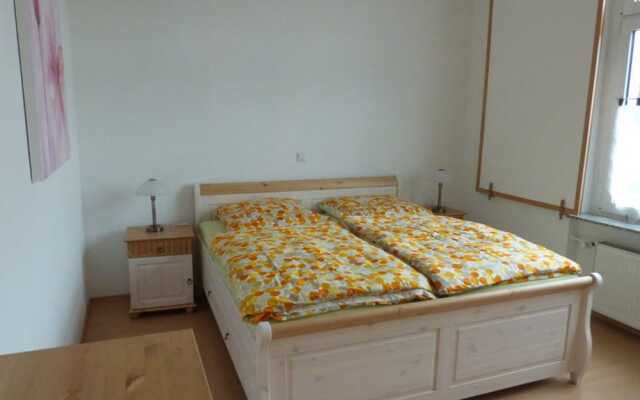 Apartment 28a