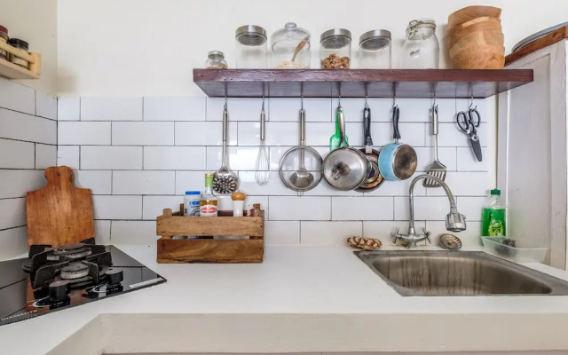 Leo Villa by Betterplace